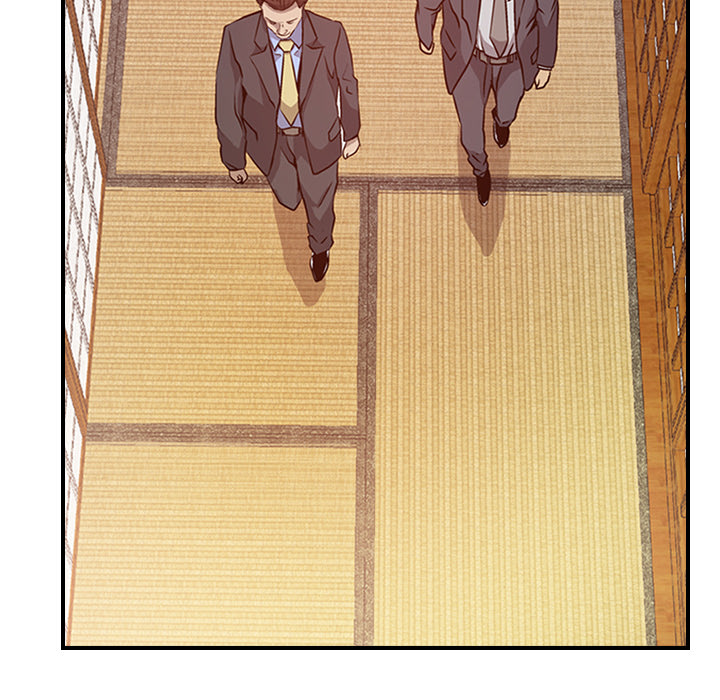 [韩国漫画] 经纪人 爱情,巨乳大奶#[100P]-90