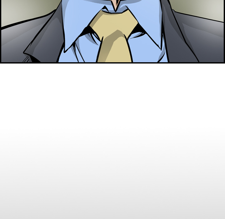 [韩国漫画] 经纪人 爱情,巨乳大奶#[100P]-97