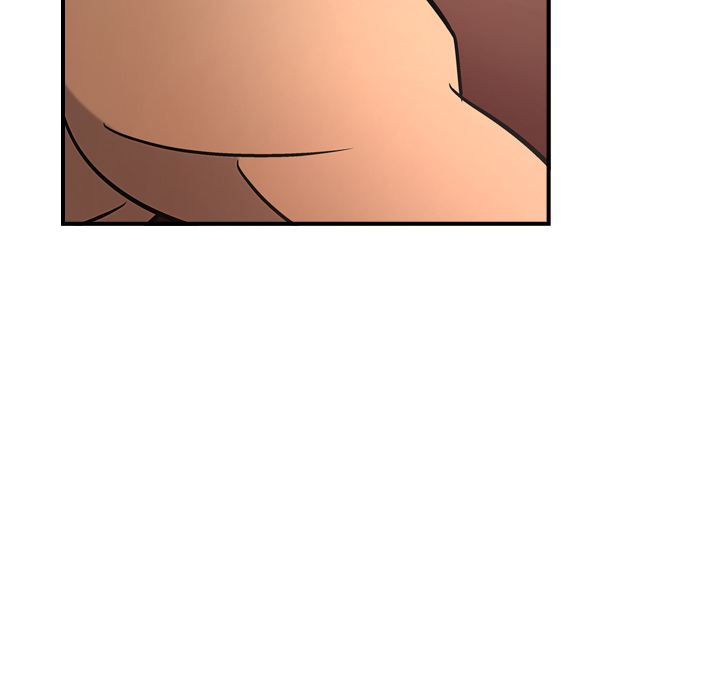 [韩国漫画] 经纪人 爱情,巨乳大奶#[116P]-106