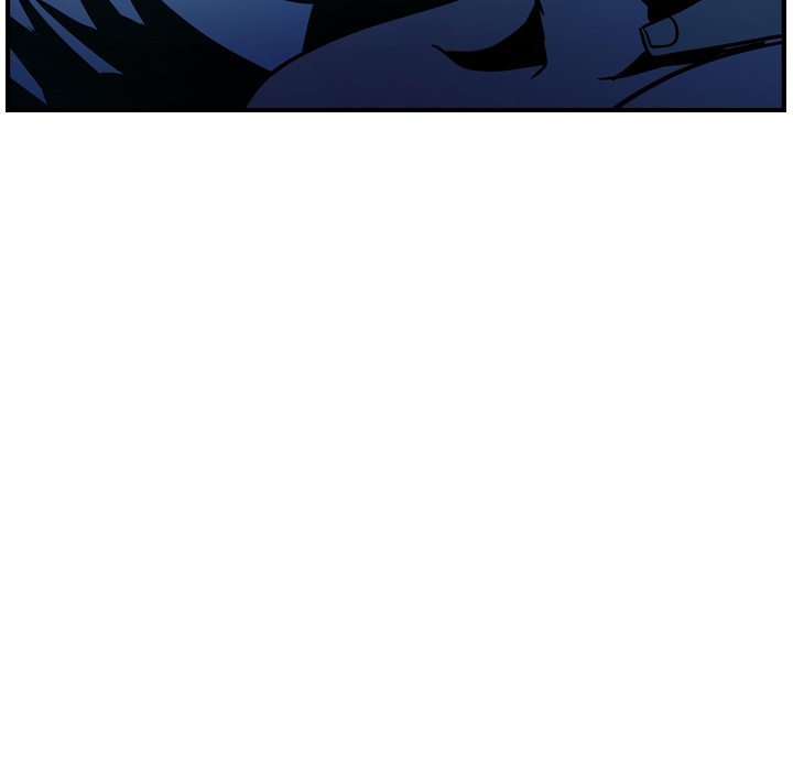 [韩国漫画] 经纪人 爱情,巨乳大奶#[116P]-25