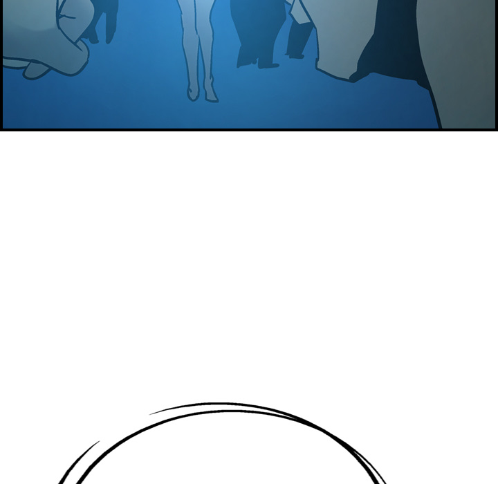 [韩国漫画] 经纪人 爱情,巨乳大奶#[116P]-30
