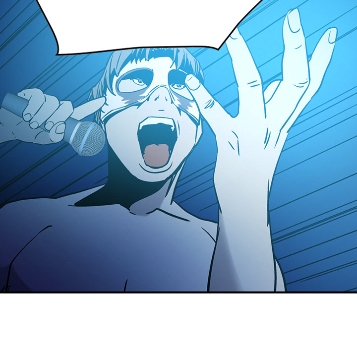 [韩国漫画] 经纪人 爱情,巨乳大奶#[116P]-51