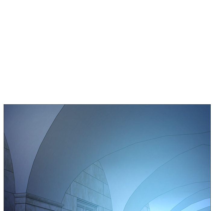 [韩国漫画] 经纪人 爱情,巨乳大奶#[116P]-65