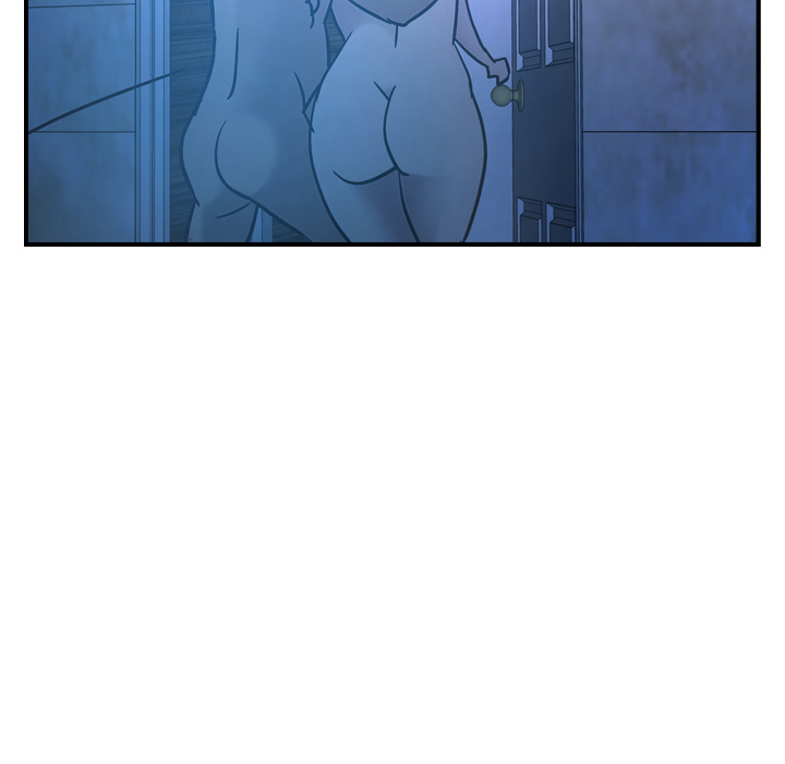 [韩国漫画] 经纪人 爱情,巨乳大奶#[116P]-93