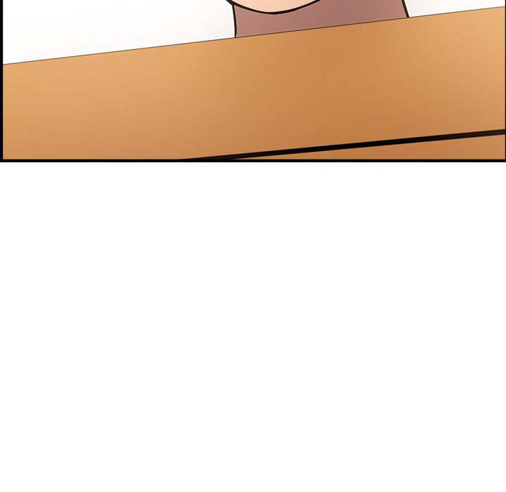 [Manhwa] broker Love, big breasts#[120P]-100