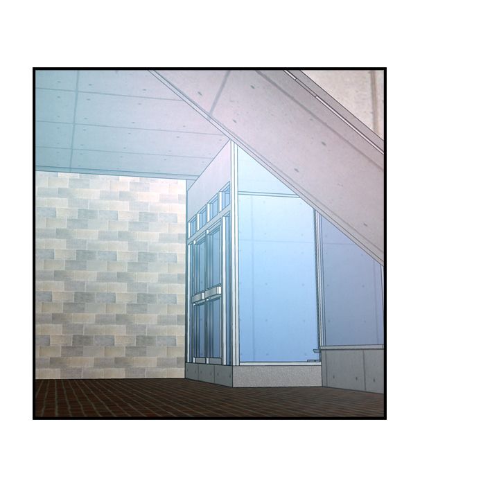 [Manhwa] broker Love, big breasts#[120P]-101