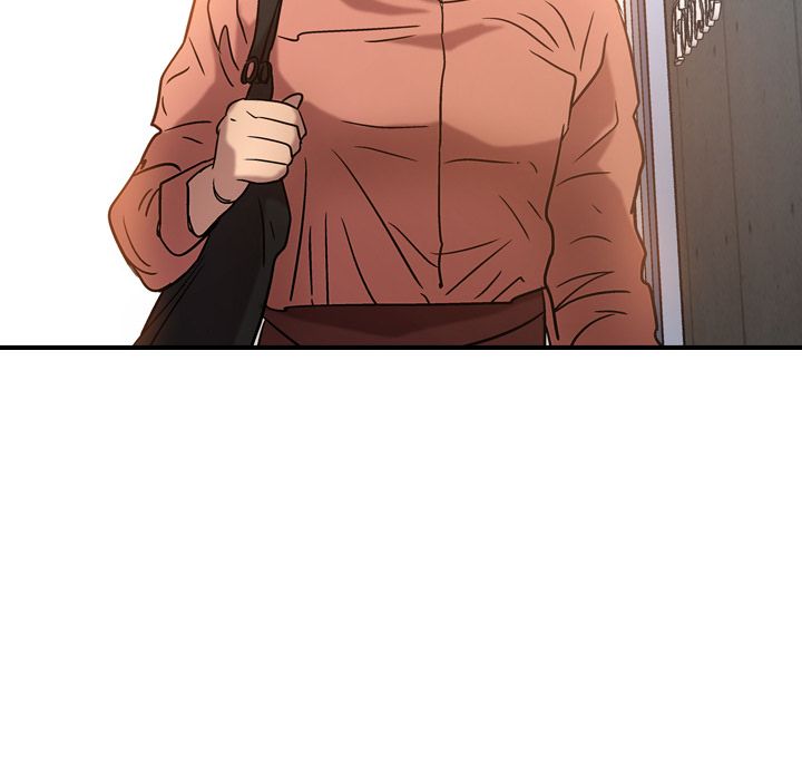 [Manhwa] broker Love, big breasts#[120P]-113