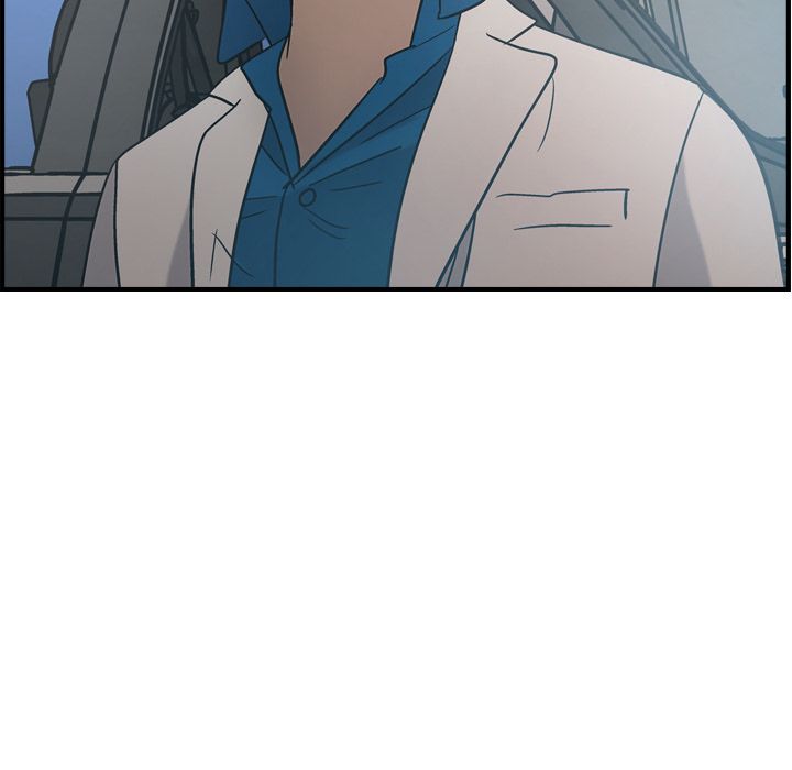 [Manhwa] broker Love, big breasts#[120P]-115