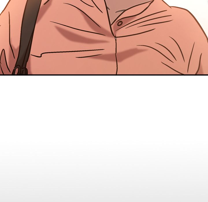 [Manhwa] broker Love, big breasts#[120P]-117