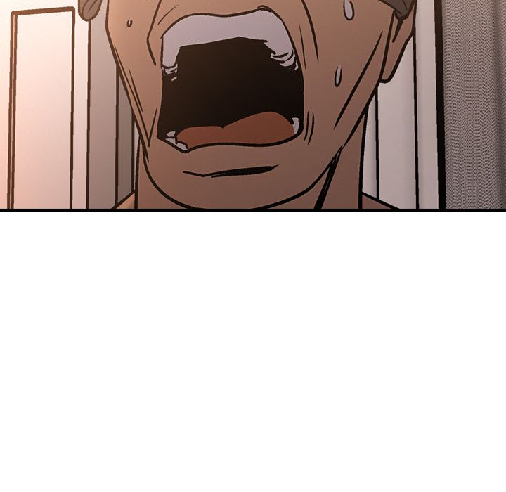 [Manhwa] broker Love, big breasts#[120P]-28