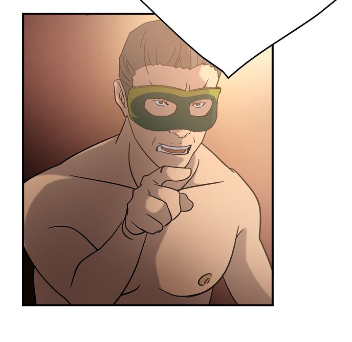 [Manhwa] broker Love, big breasts#[120P]-35
