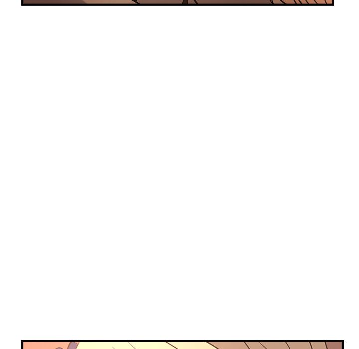 [Manhwa] broker Love, big breasts#[120P]-41