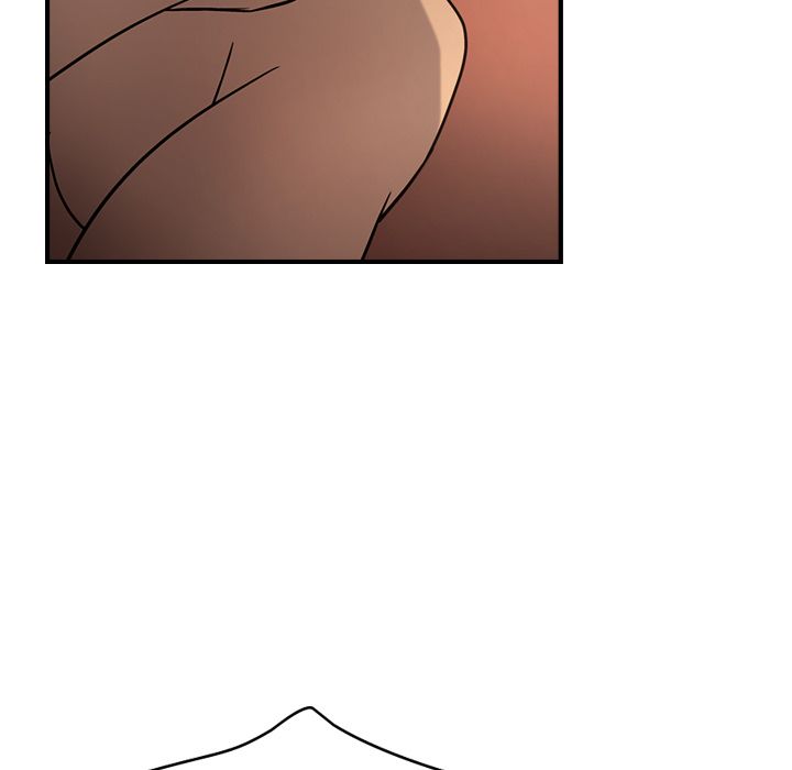 [Manhwa] broker Love, big breasts#[120P]-53