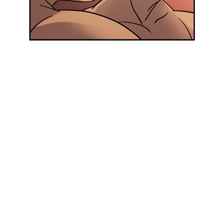 [Manhwa] broker Love, big breasts#[120P]-77