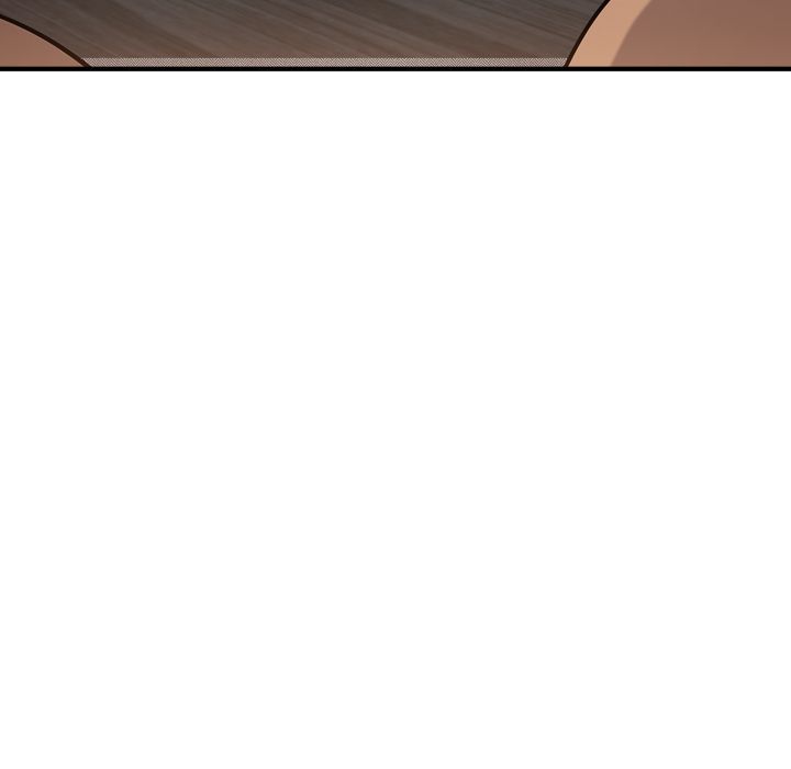 [Manhwa] broker Love, big breasts#[120P]-79
