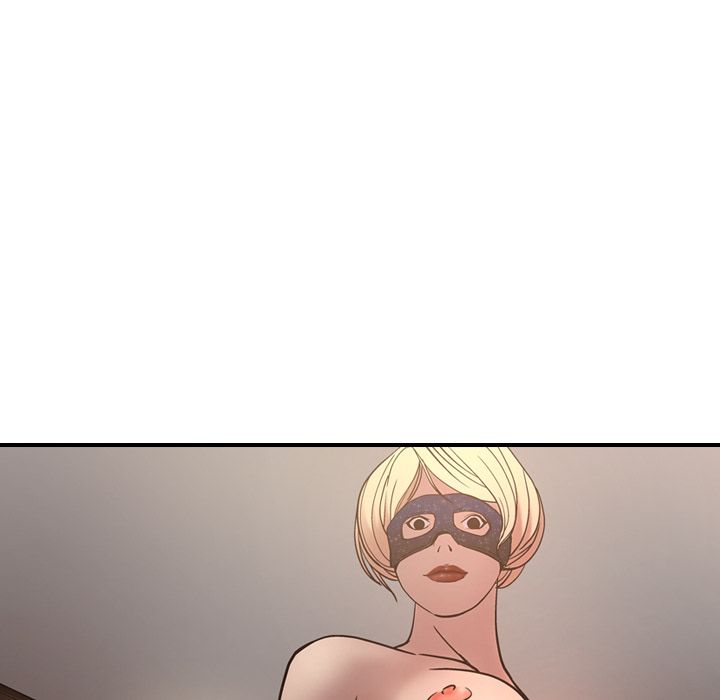[Manhwa] broker Love, big breasts#[120P]-8