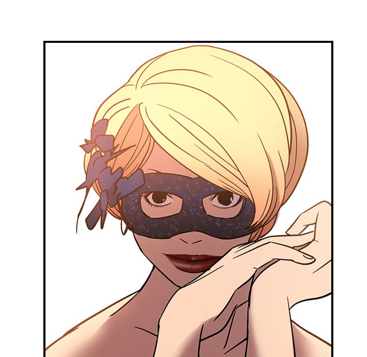[Manhwa] broker Love, big breasts#[120P]-80