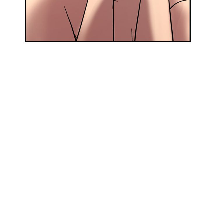 [Manhwa] broker Love, big breasts#[120P]-81