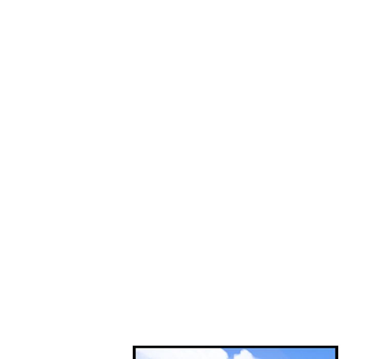 [Manhwa] broker Love, big breasts#[120P]-91