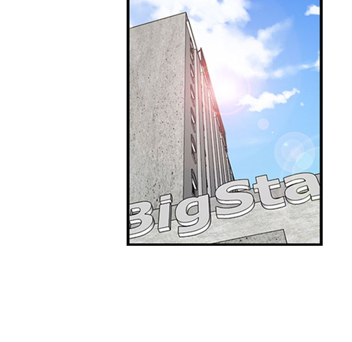 [Manhwa] broker Love, big breasts#[120P]-92