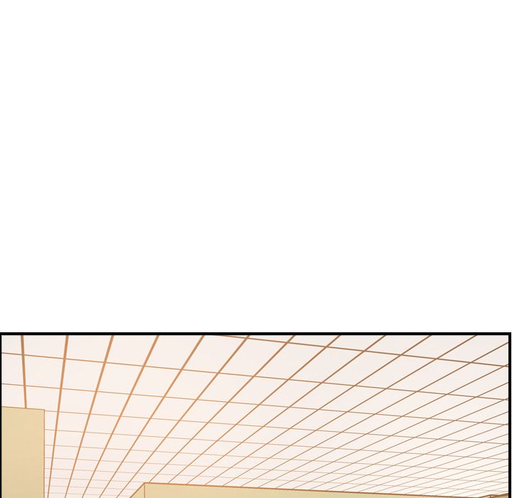 [Manhwa] broker Love, big breasts#[120P]-93