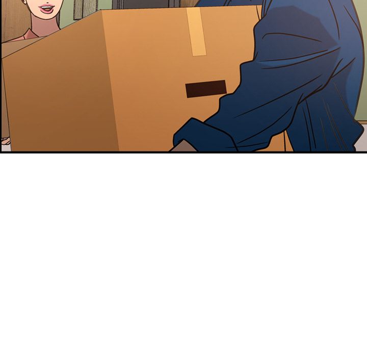 [Manhwa] broker Love, big breasts#[120P]-96
