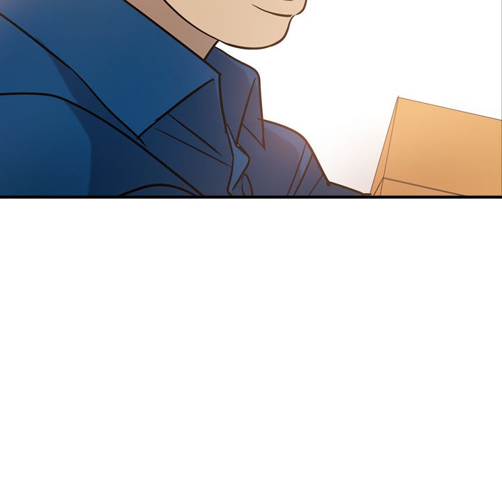 [Manhwa] broker Love, big breasts#[120P]-98