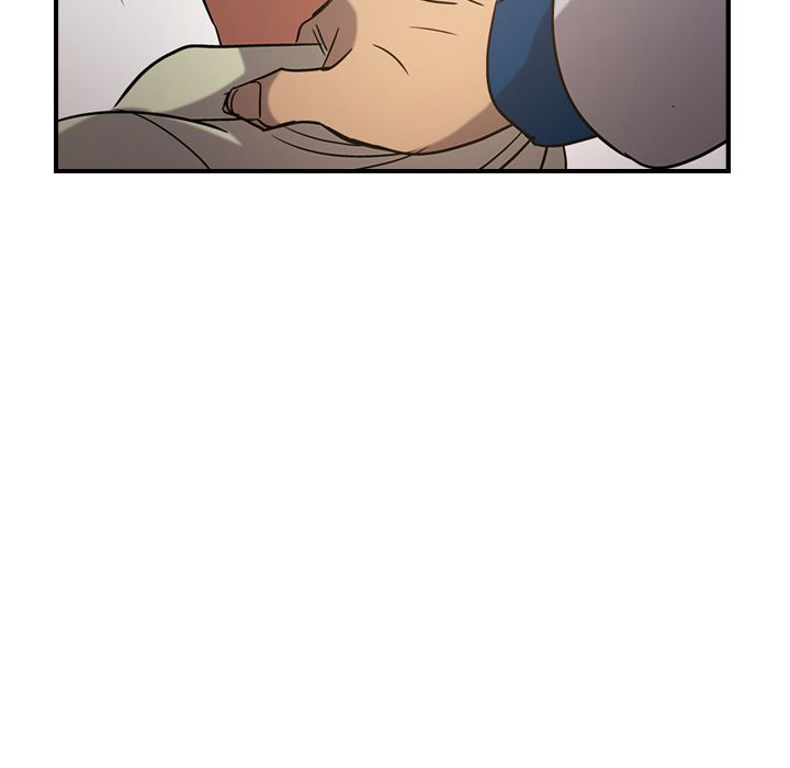 [韩国漫画] 经纪人 爱情,巨乳大奶#[118P]-100