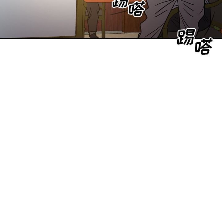 [韩国漫画] 经纪人 爱情,巨乳大奶#[118P]-102