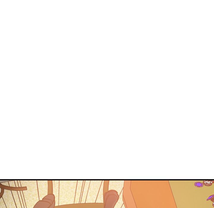 [韩国漫画] 经纪人 爱情,巨乳大奶#[118P]-106