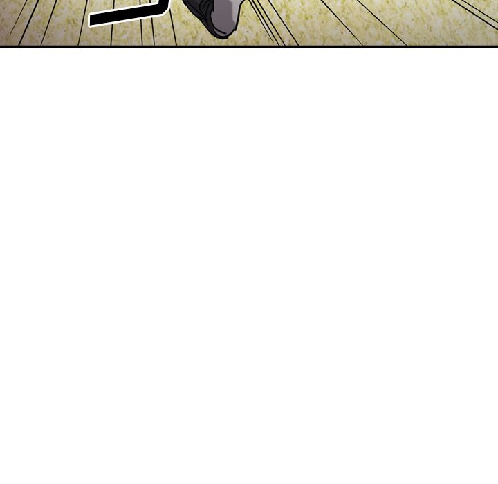 [韩国漫画] 经纪人 爱情,巨乳大奶#[118P]-108