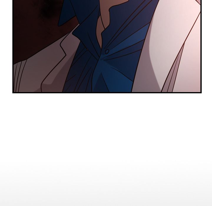 [韩国漫画] 经纪人 爱情,巨乳大奶#[118P]-115