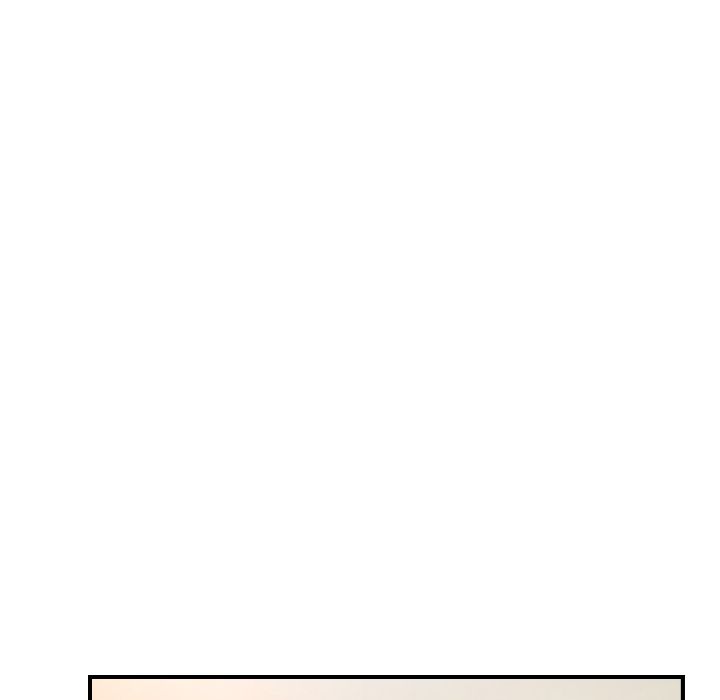 [韩国漫画] 经纪人 爱情,巨乳大奶#[118P]-14