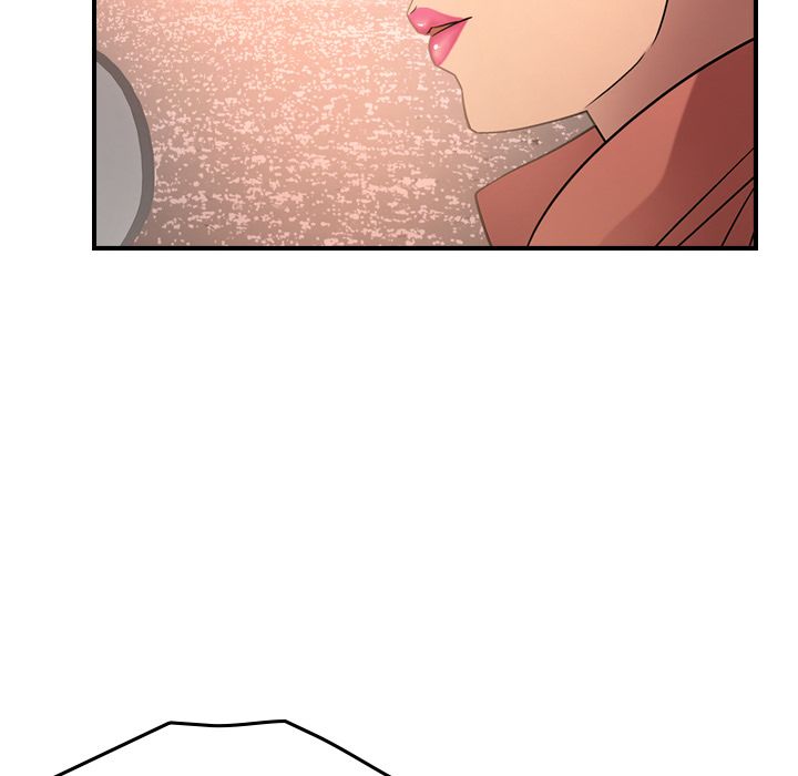 [韩国漫画] 经纪人 爱情,巨乳大奶#[118P]-17
