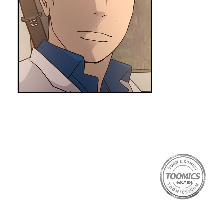 [韩国漫画] 经纪人 爱情,巨乳大奶#[118P]-26