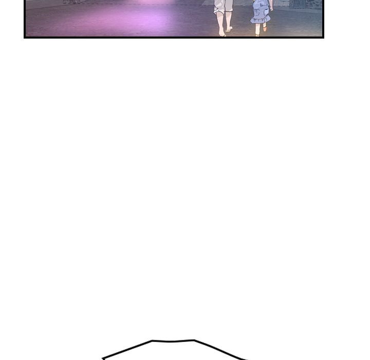 [韩国漫画] 经纪人 爱情,巨乳大奶#[118P]-28
