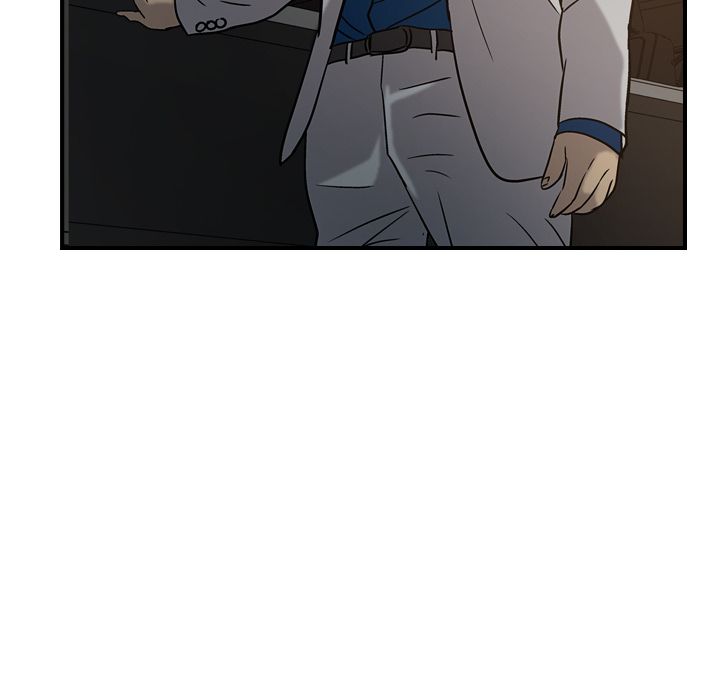 [韩国漫画] 经纪人 爱情,巨乳大奶#[118P]-37