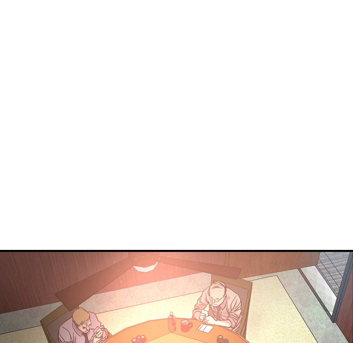 [韩国漫画] 经纪人 爱情,巨乳大奶#[118P]-41