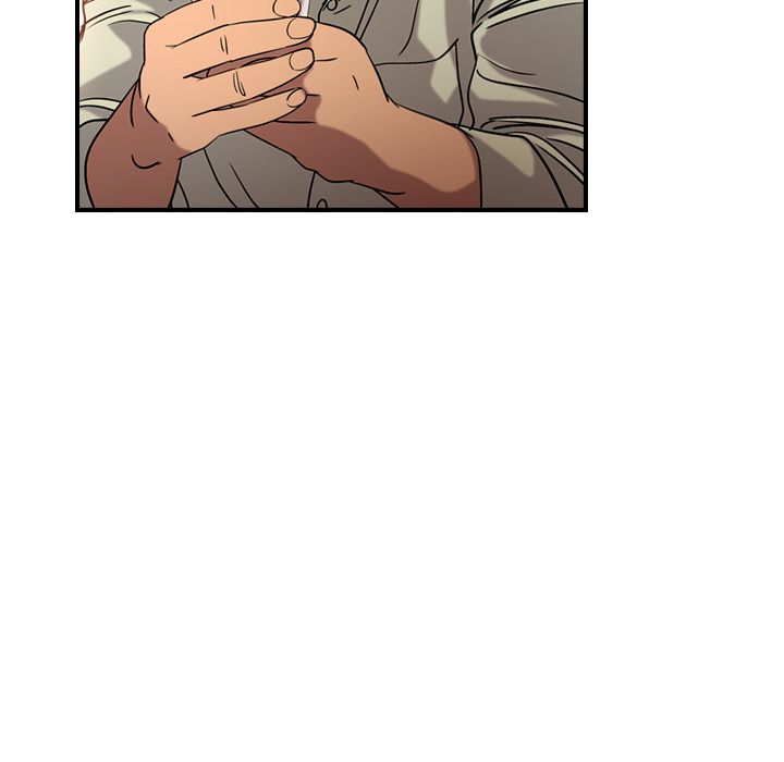 [韩国漫画] 经纪人 爱情,巨乳大奶#[118P]-44