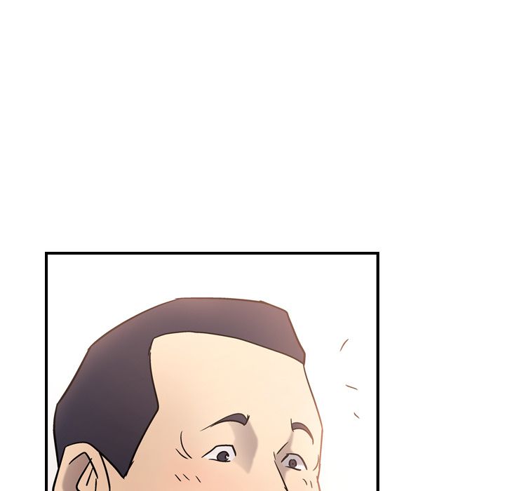 [韩国漫画] 经纪人 爱情,巨乳大奶#[118P]-67