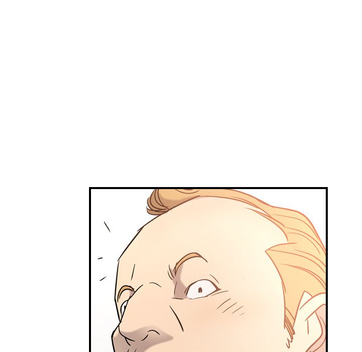 [韩国漫画] 经纪人 爱情,巨乳大奶#[118P]-69