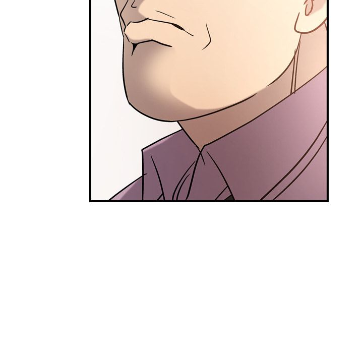 [韩国漫画] 经纪人 爱情,巨乳大奶#[118P]-70