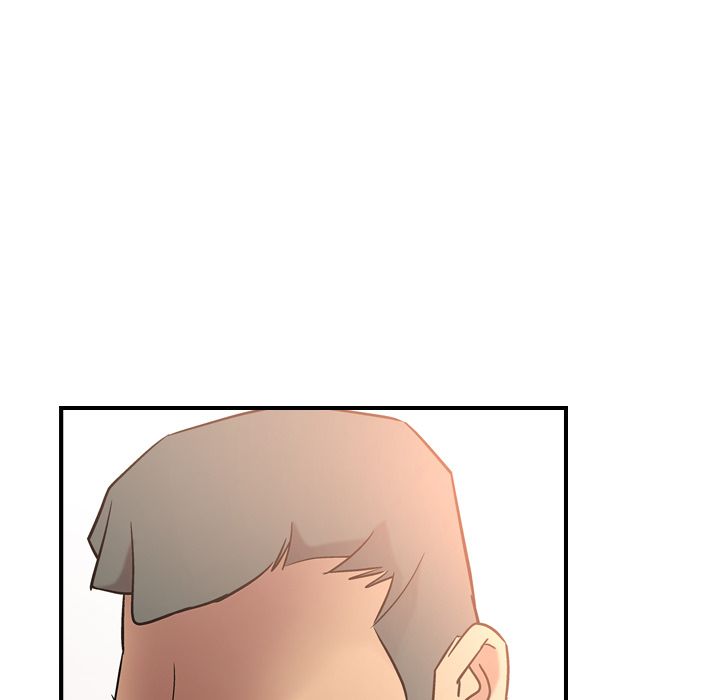 [韩国漫画] 经纪人 爱情,巨乳大奶#[118P]-71