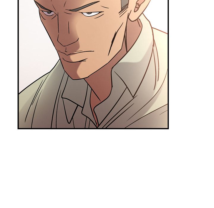 [韩国漫画] 经纪人 爱情,巨乳大奶#[118P]-72