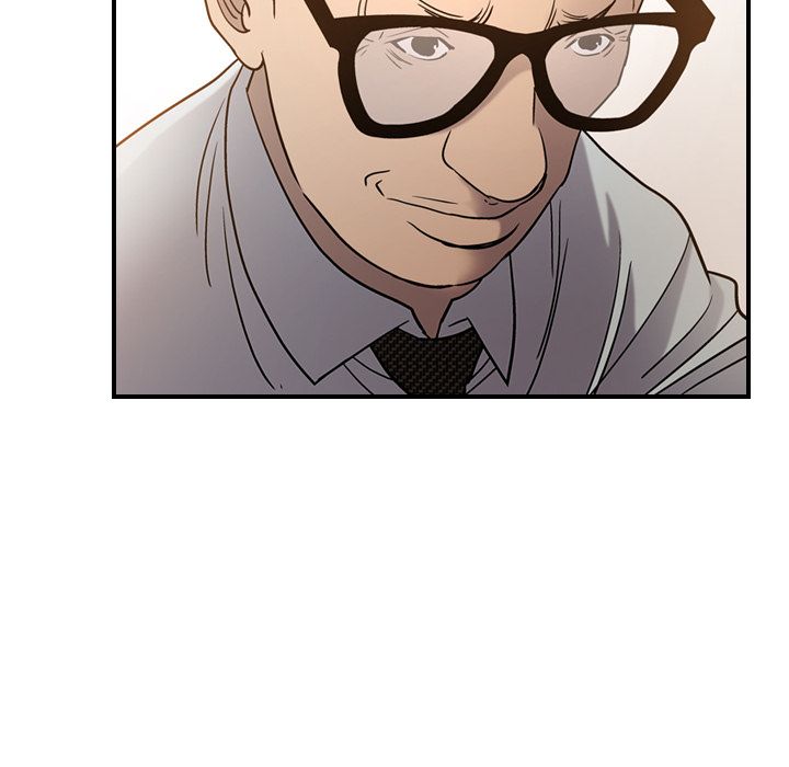[韩国漫画] 经纪人 爱情,巨乳大奶#[118P]-74
