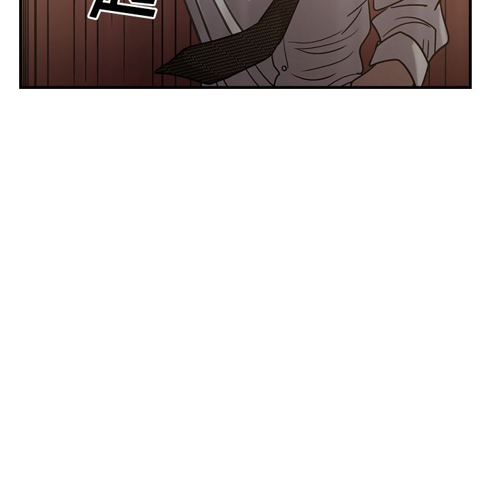[韩国漫画] 经纪人 爱情,巨乳大奶#[118P]-78
