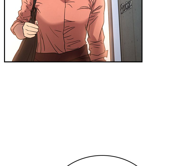 [韩国漫画] 经纪人 爱情,巨乳大奶#[118P]-8