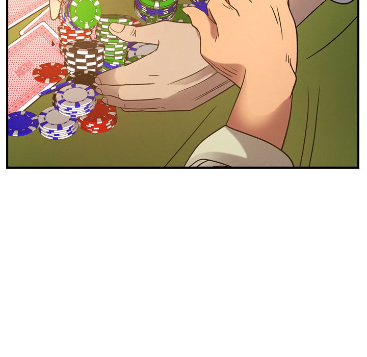 [韩国漫画] 经纪人 爱情,巨乳大奶#[118P]-83