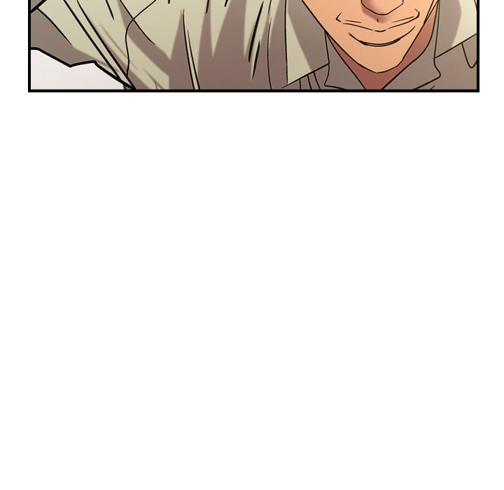 [韩国漫画] 经纪人 爱情,巨乳大奶#[118P]-85