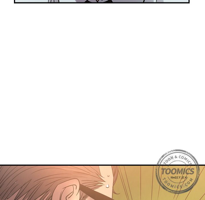 [韩国漫画] 经纪人 爱情,巨乳大奶#[118P]-87